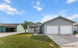 1119 Sonata Ln - Photo 3