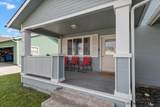 1119 Sonata Ln - Photo 4