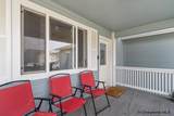 1119 Sonata Ln - Photo 5