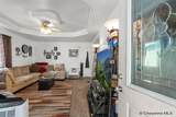 1119 Sonata Ln - Photo 6