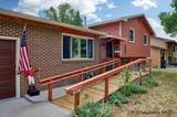 4741 Pineridge Ave - Photo 1