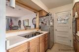 4741 Pineridge Ave - Photo 10