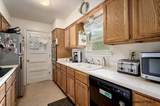 4741 Pineridge Ave - Photo 11