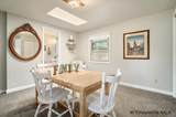 4741 Pineridge Ave - Photo 12