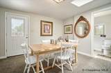 4741 Pineridge Ave - Photo 13
