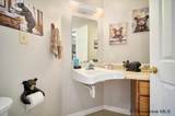 4741 Pineridge Ave - Photo 14