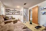 4741 Pineridge Ave - Photo 15