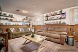 4741 Pineridge Ave - Photo 16