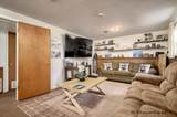 4741 Pineridge Ave - Photo 17