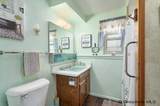 4741 Pineridge Ave - Photo 18