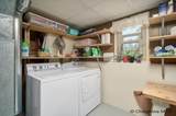 4741 Pineridge Ave - Photo 19