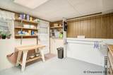 4741 Pineridge Ave - Photo 20