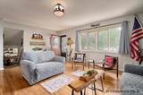 4741 Pineridge Ave - Photo 4