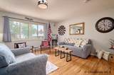 4741 Pineridge Ave - Photo 5