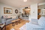 4741 Pineridge Ave - Photo 6