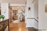 4741 Pineridge Ave - Photo 8
