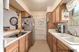 4741 Pineridge Ave - Photo 9