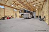 1688 Espen Trl - Photo 36