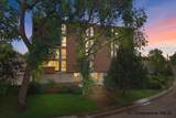 1717 Alexander Ave - Photo 1