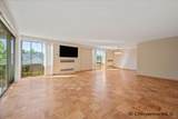 1717 Alexander Ave - Photo 10