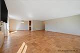 1717 Alexander Ave - Photo 11