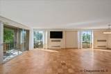 1717 Alexander Ave - Photo 12