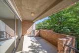 1717 Alexander Ave - Photo 13