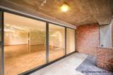 1717 Alexander Ave - Photo 14
