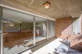 1717 Alexander Ave - Photo 15