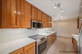 1717 Alexander Ave - Photo 16