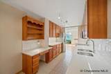 1717 Alexander Ave - Photo 17