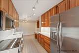 1717 Alexander Ave - Photo 18