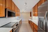 1717 Alexander Ave - Photo 19