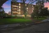 1717 Alexander Ave - Photo 2