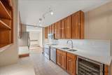 1717 Alexander Ave - Photo 20