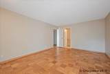 1717 Alexander Ave - Photo 21