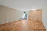 1717 Alexander Ave - Photo 22