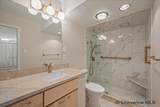 1717 Alexander Ave - Photo 23