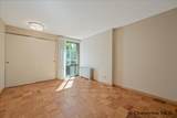 1717 Alexander Ave - Photo 24