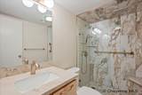 1717 Alexander Ave - Photo 25