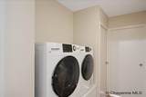 1717 Alexander Ave - Photo 26