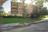 1717 Alexander Ave - Photo 27
