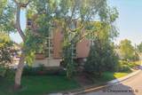 1717 Alexander Ave - Photo 28