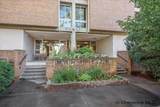 1717 Alexander Ave - Photo 29