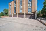 1717 Alexander Ave - Photo 30