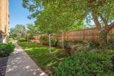 1717 Alexander Ave - Photo 31