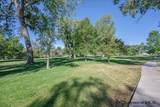 1717 Alexander Ave - Photo 32