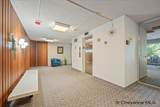 1717 Alexander Ave - Photo 6