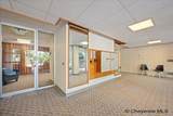 1717 Alexander Ave - Photo 7