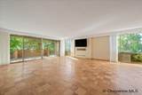 1717 Alexander Ave - Photo 8